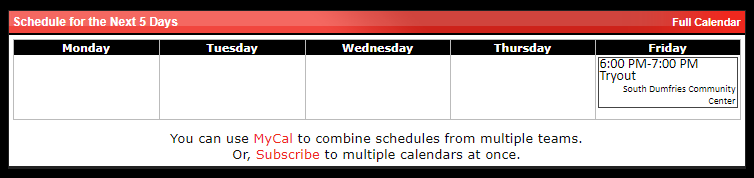 Team_Calendar.png